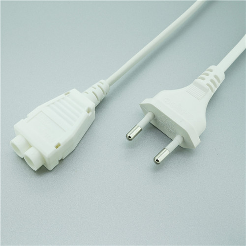 2way Distributor