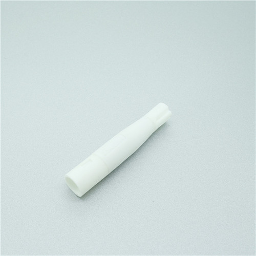 Direct Connector