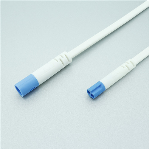 LED Extension Lead