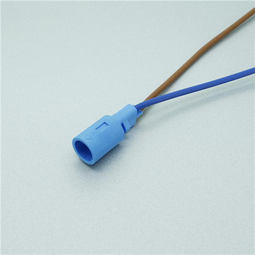 LED Female Socket