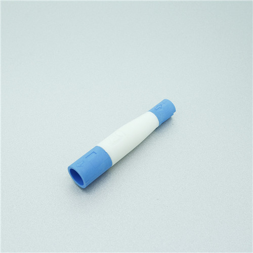 LED Director Connector