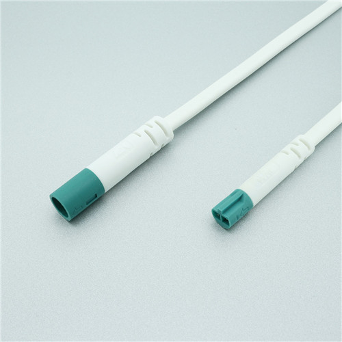 LED Extension Lead