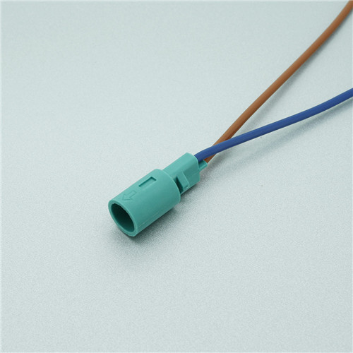 LED Female Socket