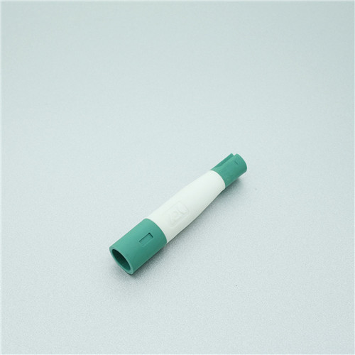 Direct Connector