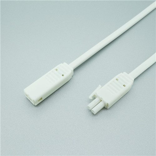 LED Extension Lead