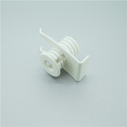 Build-in Socket