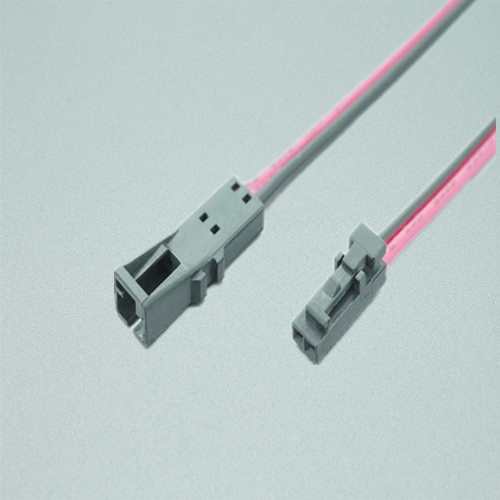 LED Extension Lead