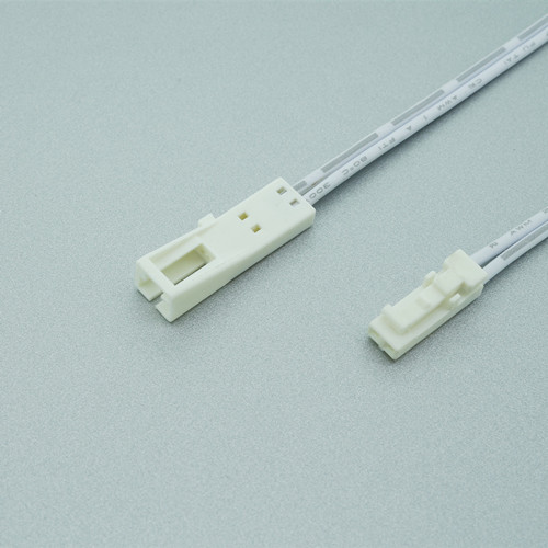 LED Extension Lead