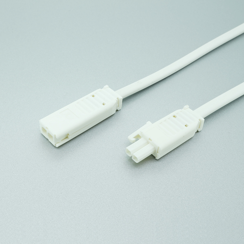 LED Extension Lead