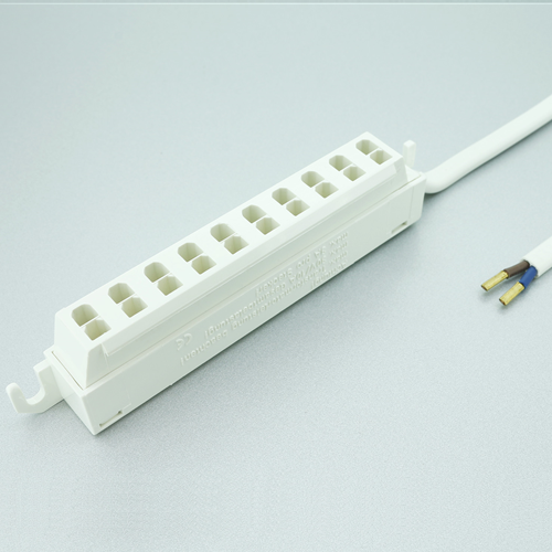 10way Distributor