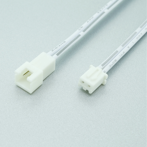 LED Extension Lead