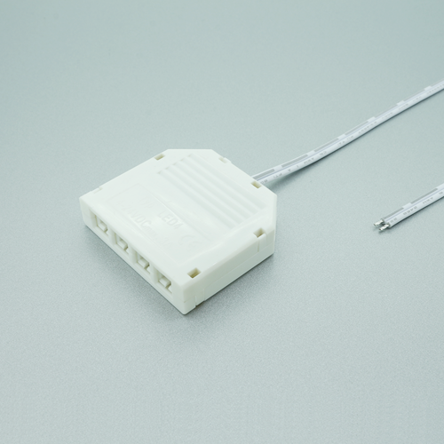 4way Distributor|Splitter