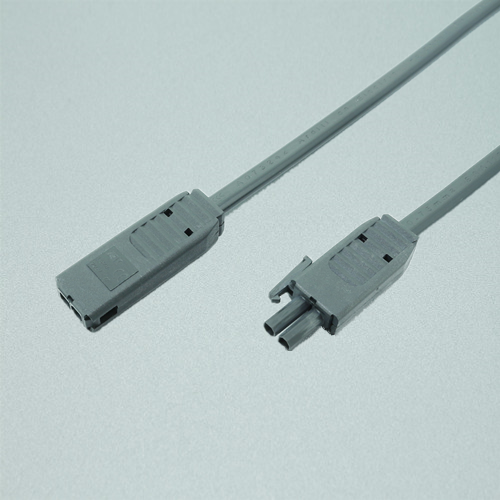 LED Extension Lead