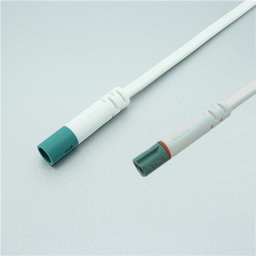 LED Extension Lead IP54