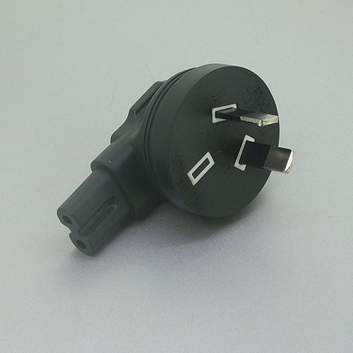 AU AC Power Adapter