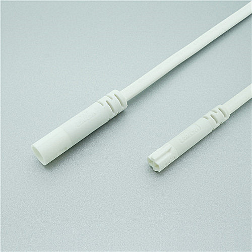 LED Extension Lead