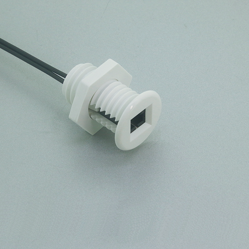LV806  Recess Mounted Socket