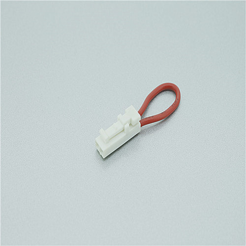 LED Male Plug