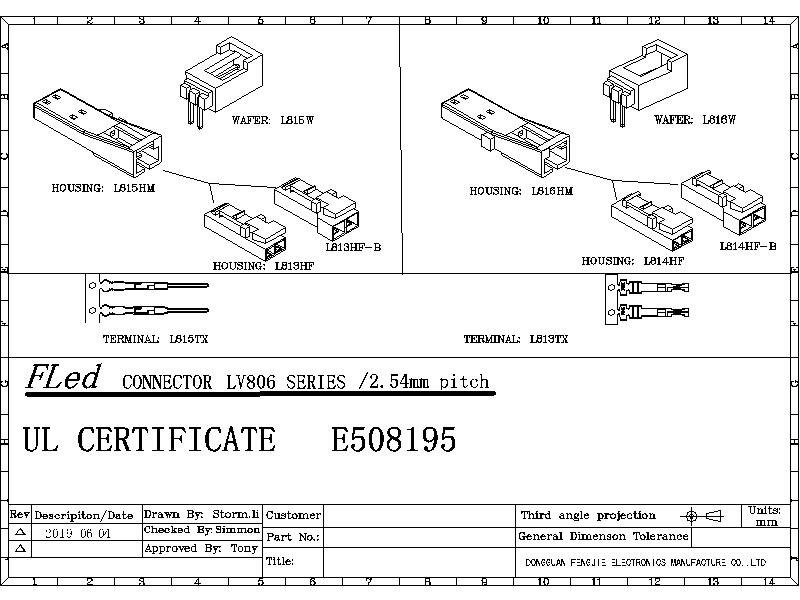 L806.jpg