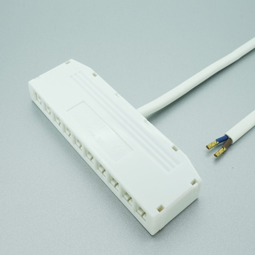 L806-10W.jpg