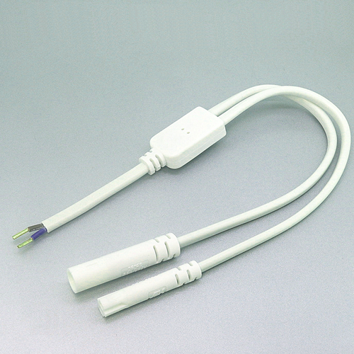 LED Cable Assembly 250V
