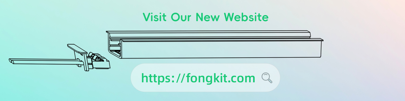 fongkit.com